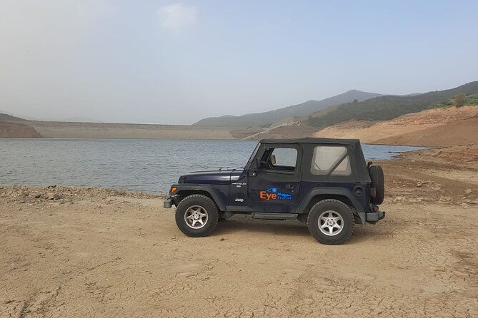 luxury-jeep-safari-wrangler-crete-also-for-cruise-ships