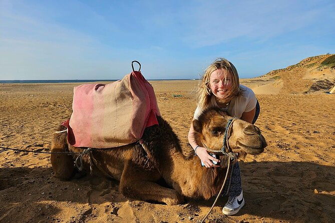 luxury-malaga-to-tangier-day-trip-transfer-ferry-camel-souks
