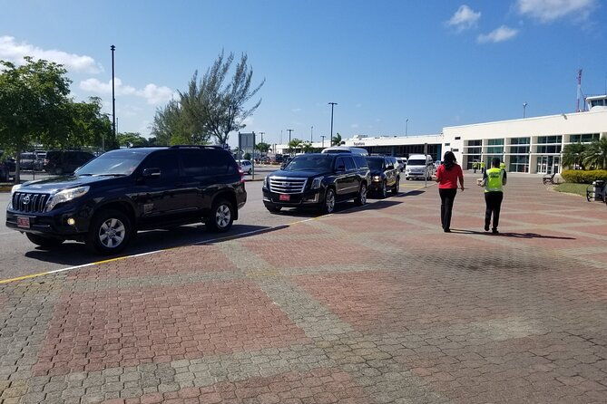 luxury-mbj-airport-transfer-to-montego-bay-hotels