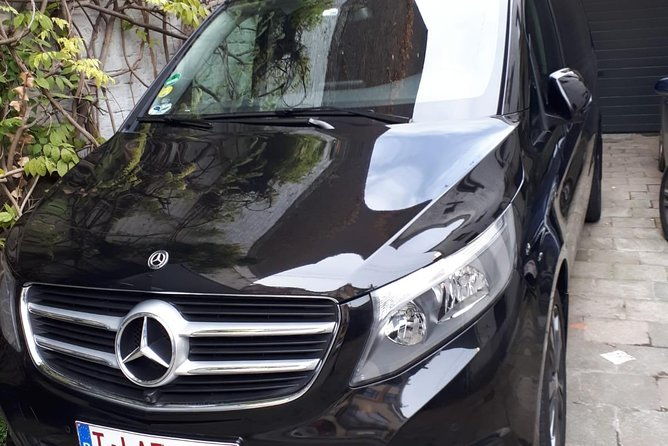 luxury-minivan-from-brussels-airport-to-the-city-of-brussels