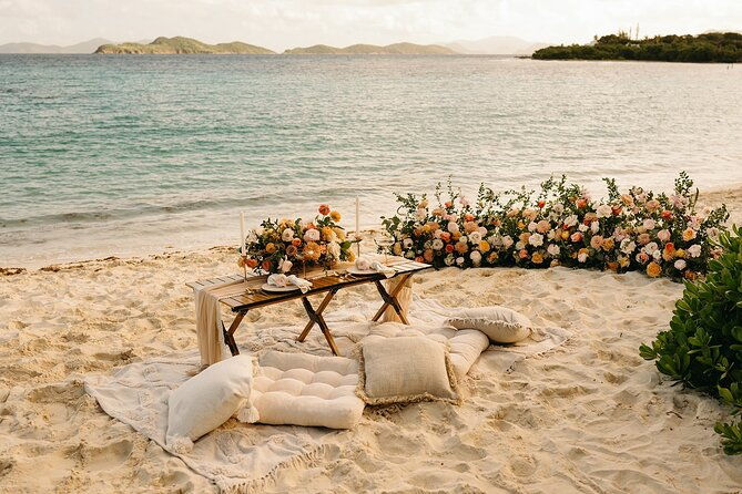 luxury-picnic-in-st-thomas