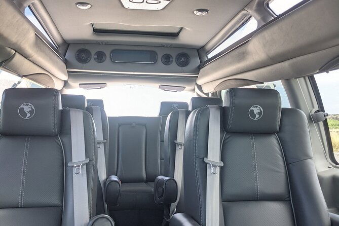 luxury-private-airport-transfer