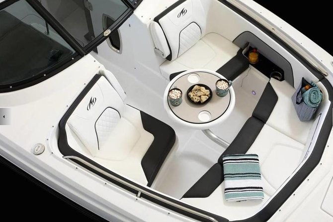 luxury-private-boat-charter-2