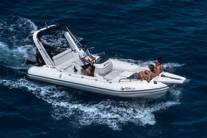 luxury-private-cruise-in-zakynthos-choose-northside-or-southside