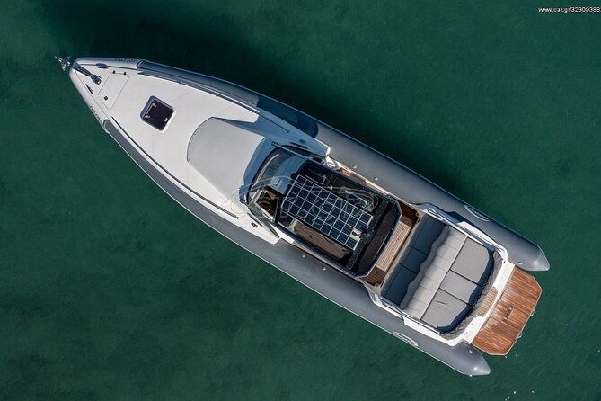 luxury-private-cruise-to-anthony-quinn-bay-ladiko-kallithea