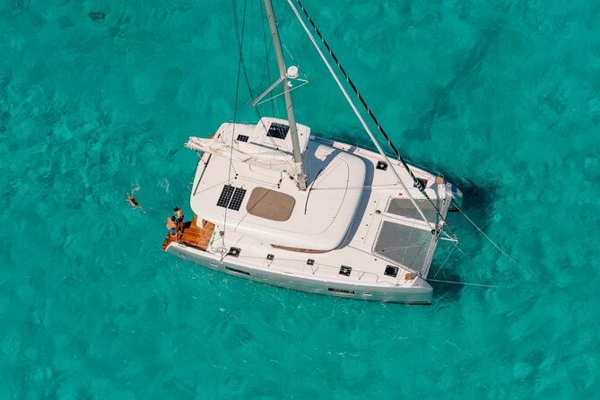 luxury-private-cruises-limassol