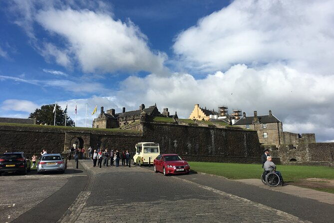 luxury-private-day-tour-glasgow-to-stirling-falkirk-distillery