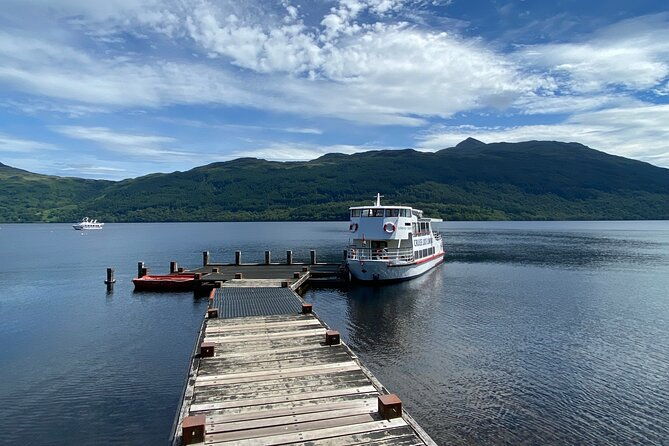 luxury-private-day-tour-of-highland-glencoe-lochs-from-glasgow