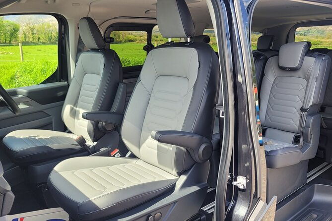 luxury-private-day-tour-the-ring-of-kerry-with-local-driver-guide