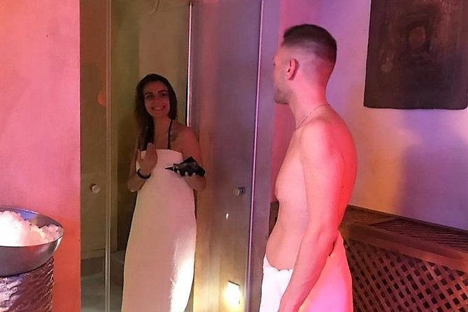 luxury-private-experience-roman-bath-with-50-min-massage