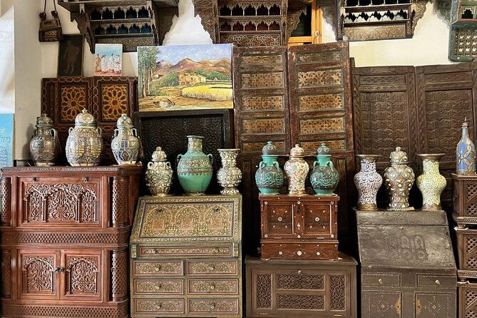 luxury-private-tour-of-tangier-from-marbella-all-inclusive