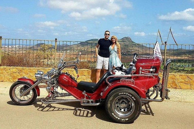 luxury-rewaco-trike-the-photo-blaster-tour-2-hours-min-of-2-passengers