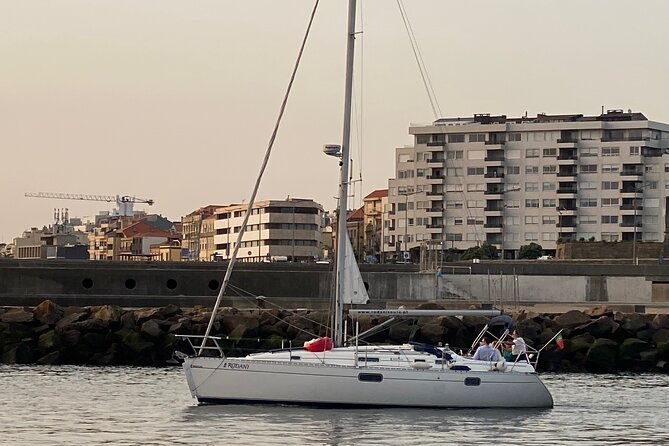 luxury-sailing-experience-on-the-douro