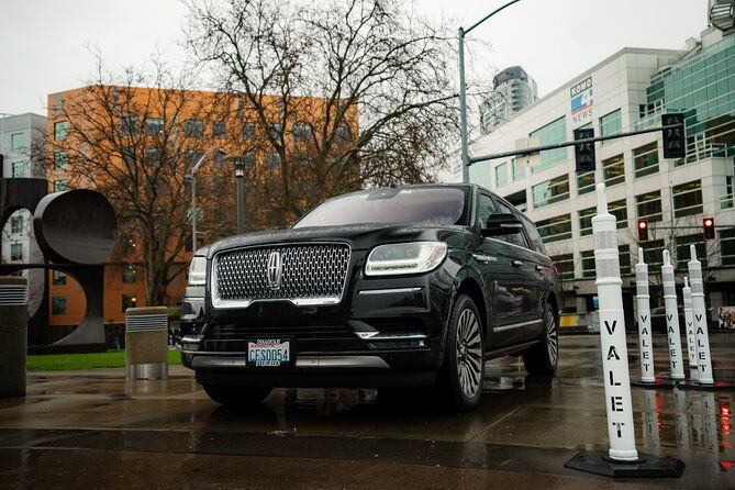 luxury-suv-airport-transfer-for-alaska-cruises-max-group-of-6