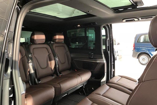 luxury-tour-by-alava-vitoria-gasteiz-and-salinas-de-anana