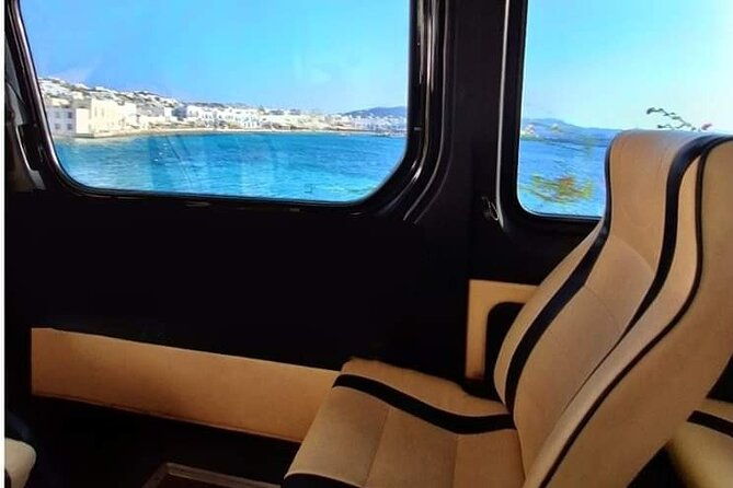 luxury-tour-of-mykonos-with-english-speaking-driver
