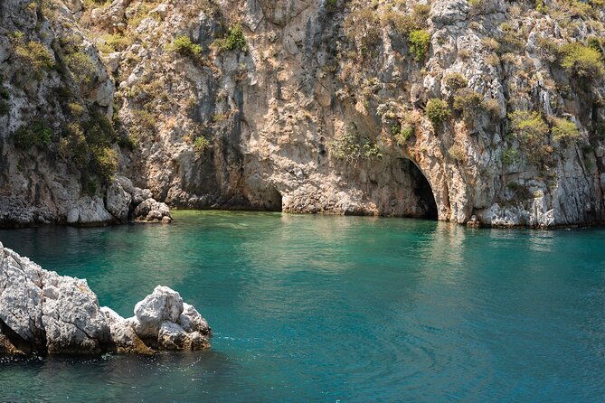 luxury-transfer-and-3-island-cruise-from-kos
