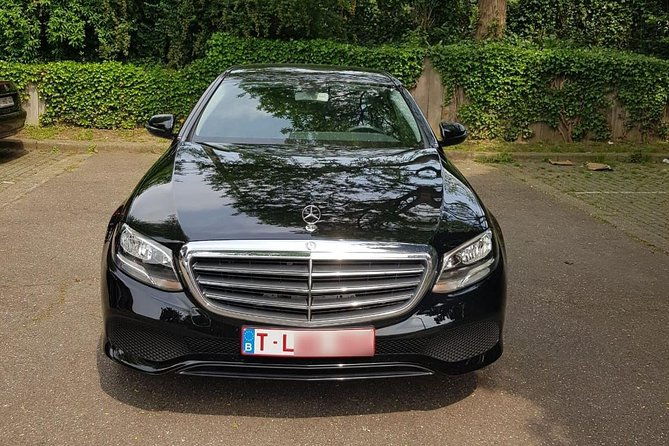 luxury-vehicle-from-brussels-airport-to-the-city-of-brussels