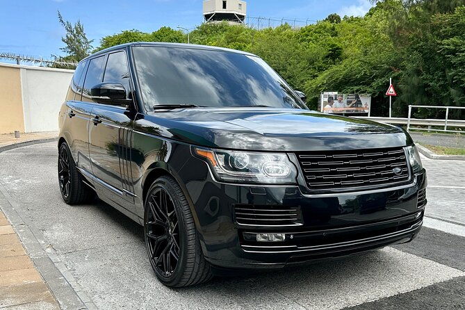 luxury-vip-airport-hotel-pickups-st-martin-st-maarten