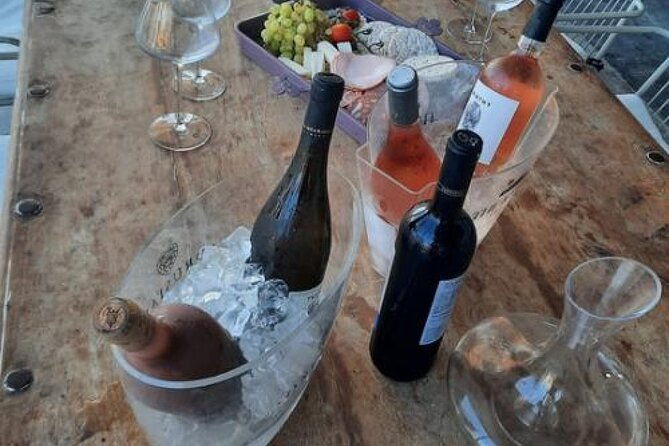 luxury-wine-tasting-at-your-place-in-cyprus