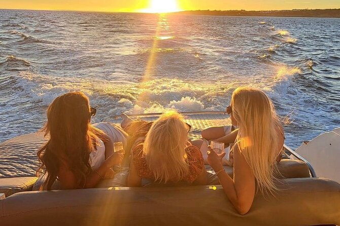 luxury-yacht-rental-with-crew