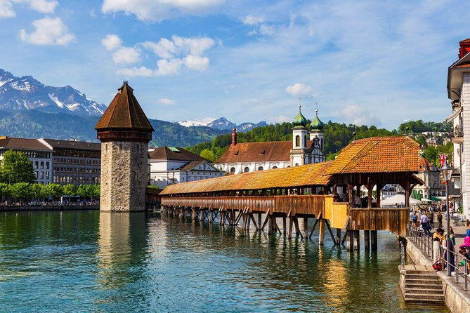 luzern-discoverysmall-group-city-walk-and-lake-cruise-from-basel