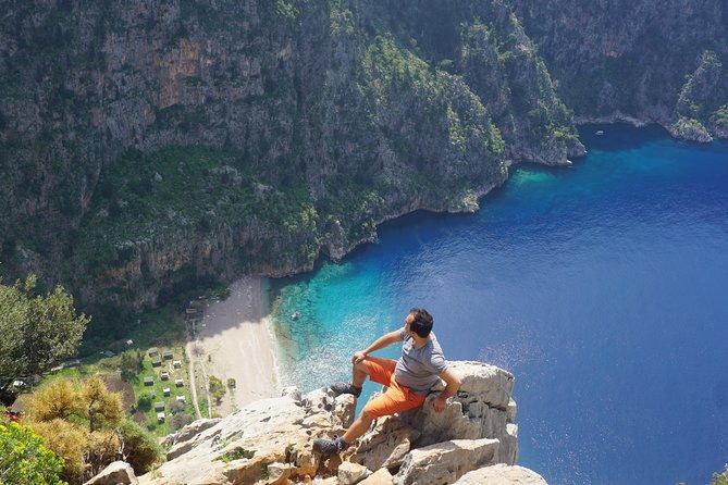 lycian-way-trekking-tour-7-days-3