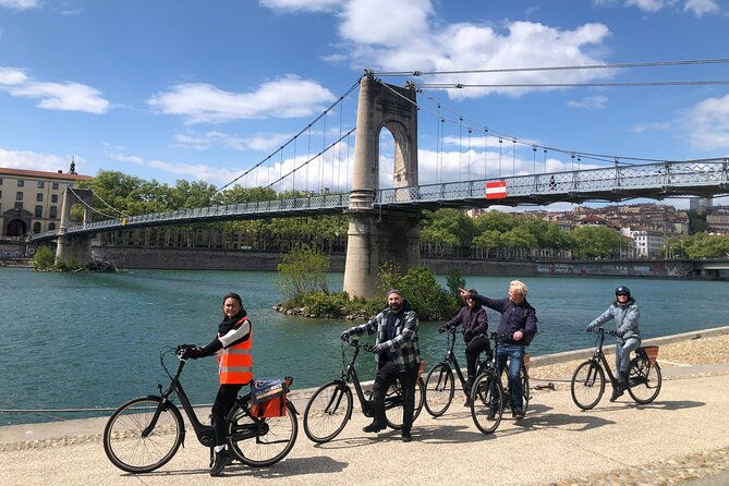 lyon-highlights-bike-tour