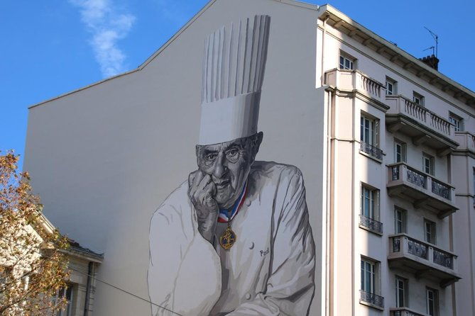 lyon-morning-food-market-tasting-tour-in-les-halles-paul-bocuse