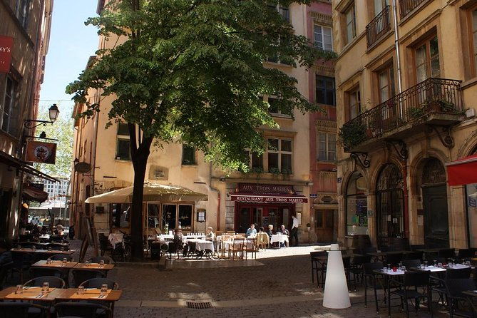 lyon-old-district-private-walking-tour