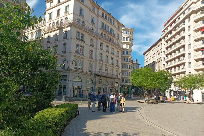 lyon-private-guided-tour-with-a-professional-tour-guide