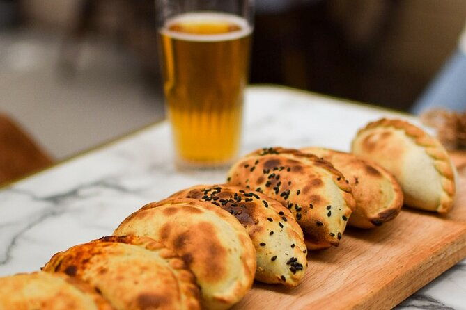 lyon-street-food-tour