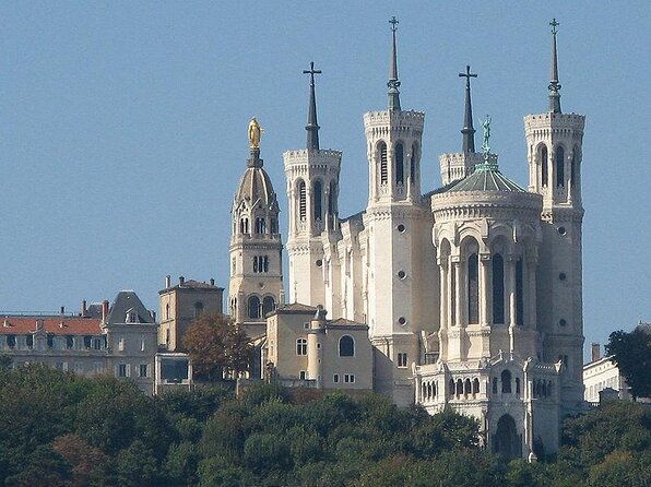 lyon-unesco-private-walking-tour
