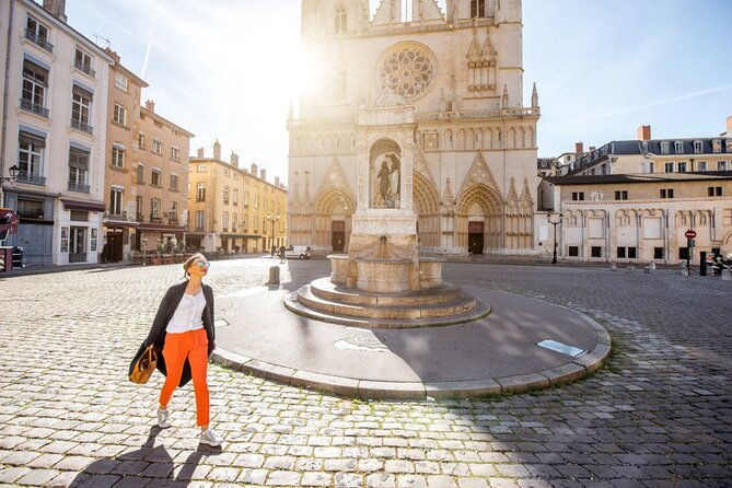 lyons-traboules-private-tour