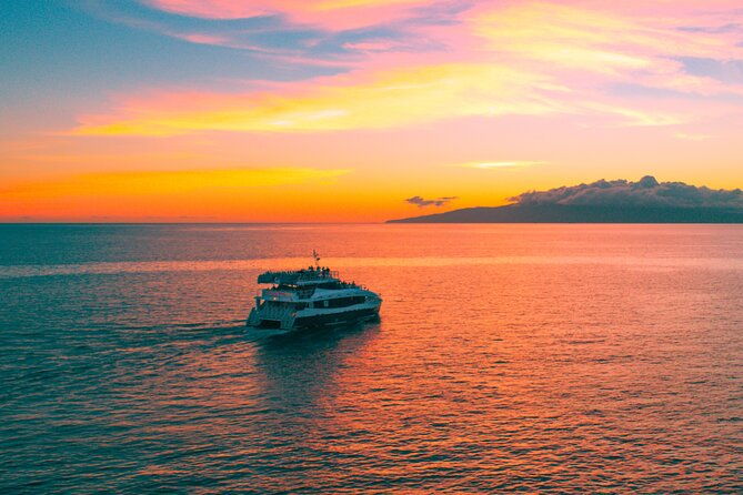 maalaea-harbor-sunset-prime-rib-or-mahi-mahi-dinner-cruise