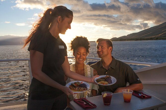 maalaea-premium-dinner-cruise-four-course-dining-experience