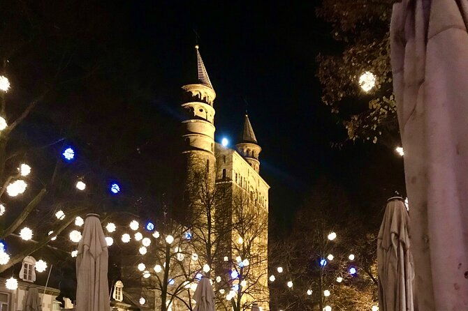maastricht-evening-sightseeing-tour-2