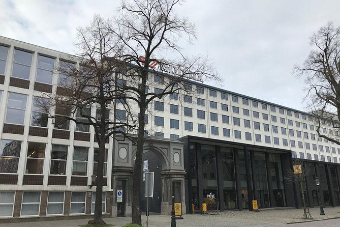 maastricht-highlights-architecture-heritage-tour