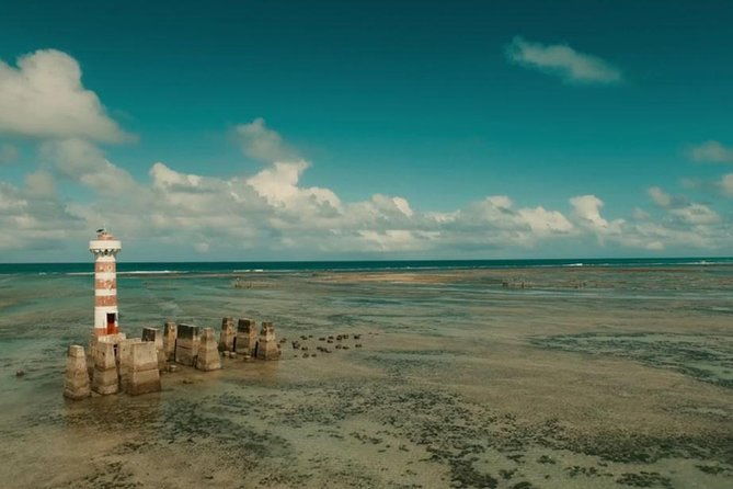 maceio-city-tour-with-barra-de-sao-miguel-leaving-maceio-by-ws-receptivo