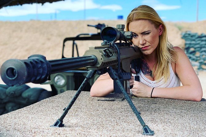 machine-gun-shooting-experience-major-package