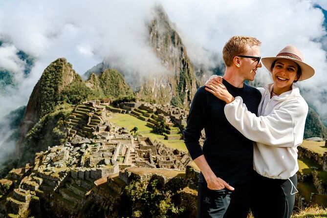 machu-picchu-4-day-inca-trail-trek-with-panoramic-train-ride