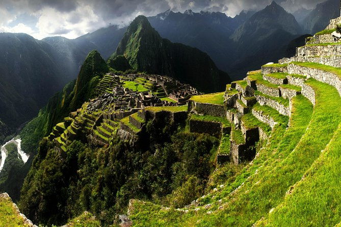 machu-picchu-day-trip-from-cusco