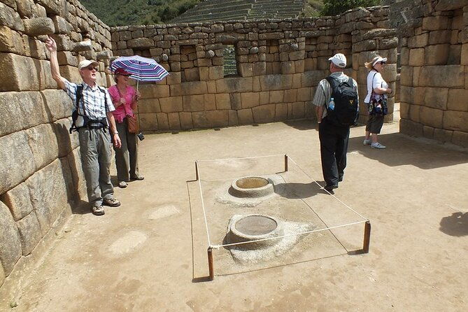 machu-picchu-private-archeological-and-historical-guided-tour