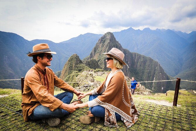machu-picchu-private-day-trip-with-all-tickets