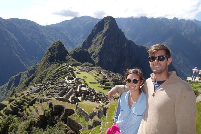 machu-picchu-private-guided-tour-from-aguas-calientes-2