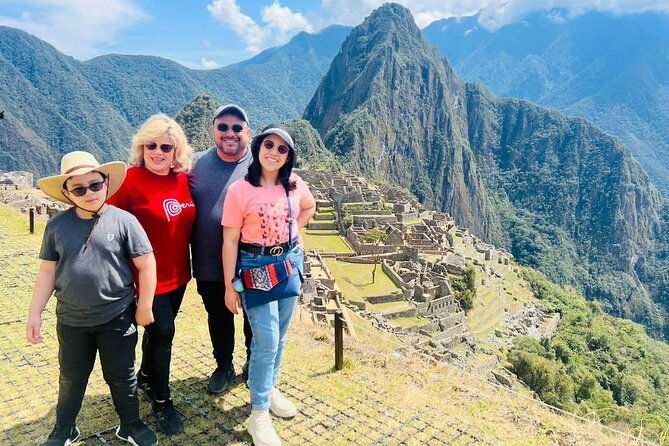 machu-picchu-rainbow-mountain-5-days