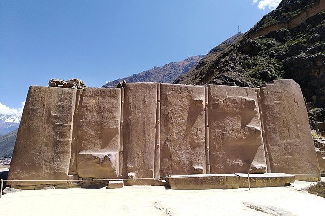 machu-picchu-sunrise-tour-2-days-sacred-valley-and-machu-picchu-2-days-tour