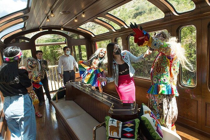 machu-picchu-tour-in-2-days-and-1-night-visit-with-private-guide