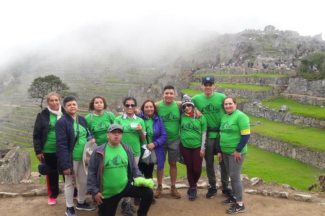 machupicchu-full-day-private-tour
