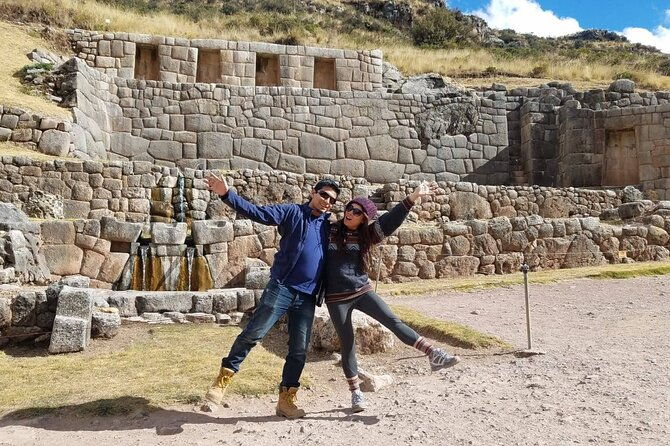 machupicchu-guide-service